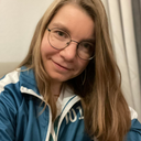 Фото пользователя