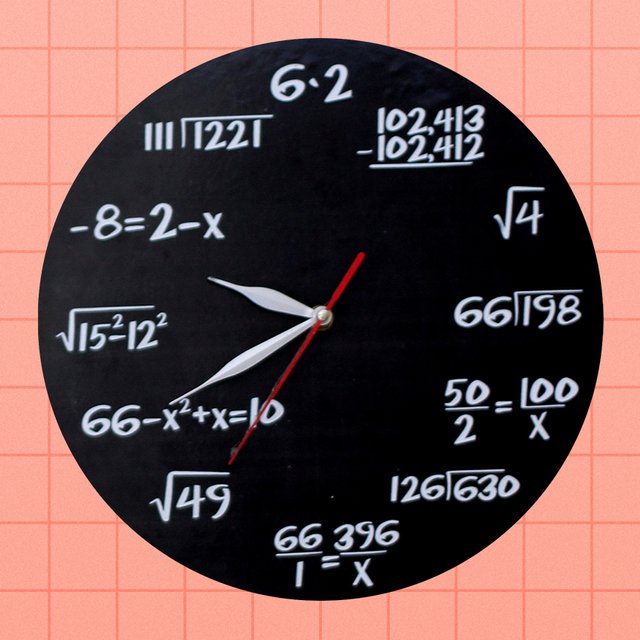 Еще один час математики в школах? Зачем? Научрук ЦПМ Иван Ященко — о будущем этого предмета