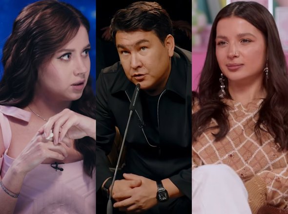 11 шоу, которые можно посмотреть после школы, — про любовь, выживание, бытовую магию и не только