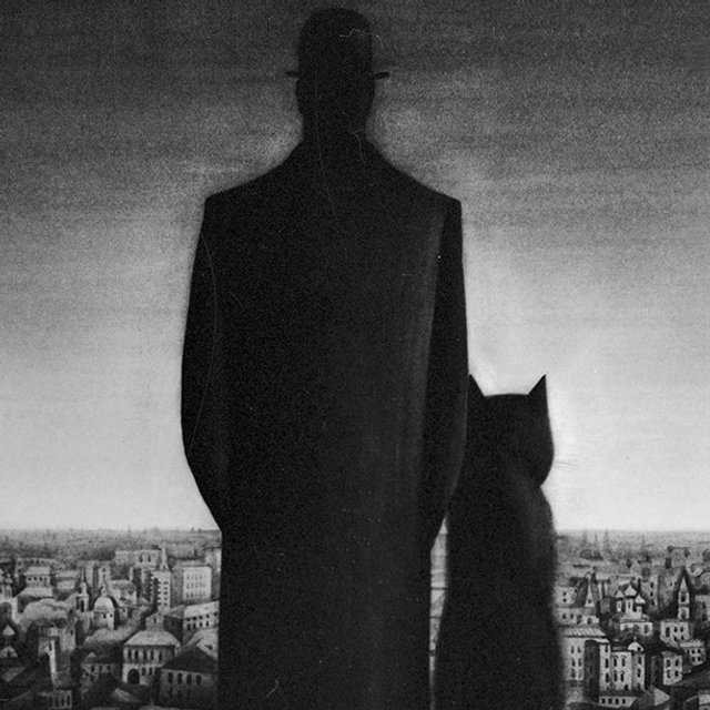 7 историй о «Мастере и Маргарите»: факты, которых вы не знали, и забытые детали романа