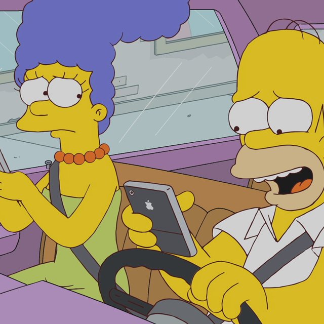 10 советов, как не выглядеть глупо и не поссориться с ребёнком в соцсетях