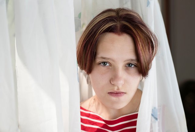 Зачем отец двух детей сдавал ЕГЭ и почему цена экзамена для детей слишком высока