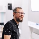 Фото пользователя