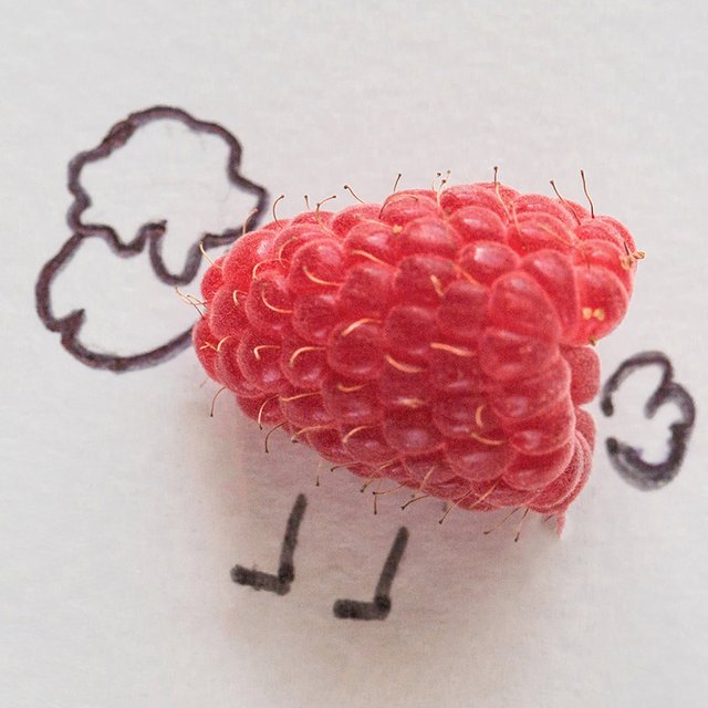 Что связывает малину и домашку и как поступать в вузы в 2021 году