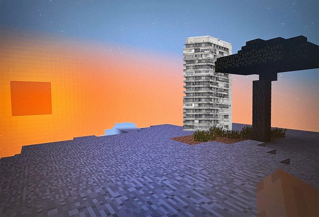 «Однажды мама не пустила меня гулять с друзьями…» Геймер — о том, как он не выходит из дома уже 5 лет