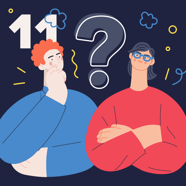 Ельцин правда дирижировал оркестром? Подростки — об исторических мифах и фейках