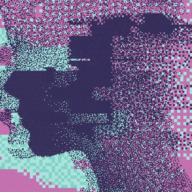 Это чаще бывает у мальчиков? Факты про СДВГ, которых вы не знали