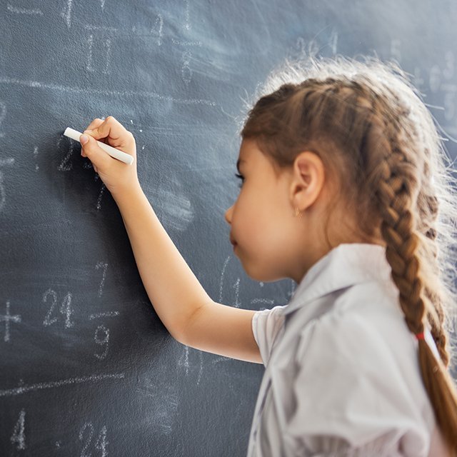 5 задач, которые ставят перед современной российской школой