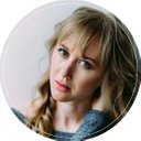 Фото пользователя