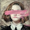 Фото пользователя