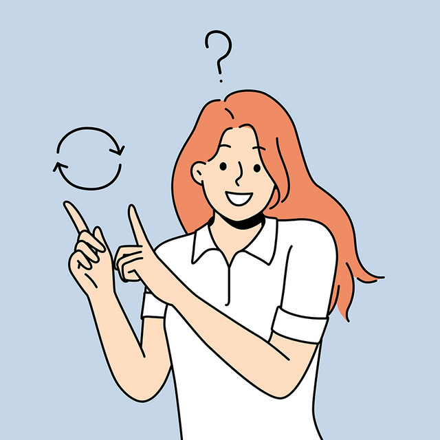 Хочу отчислиться и поступить в другой вуз в этом же учебном году: это возможно?