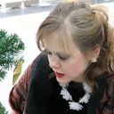 Фото пользователя