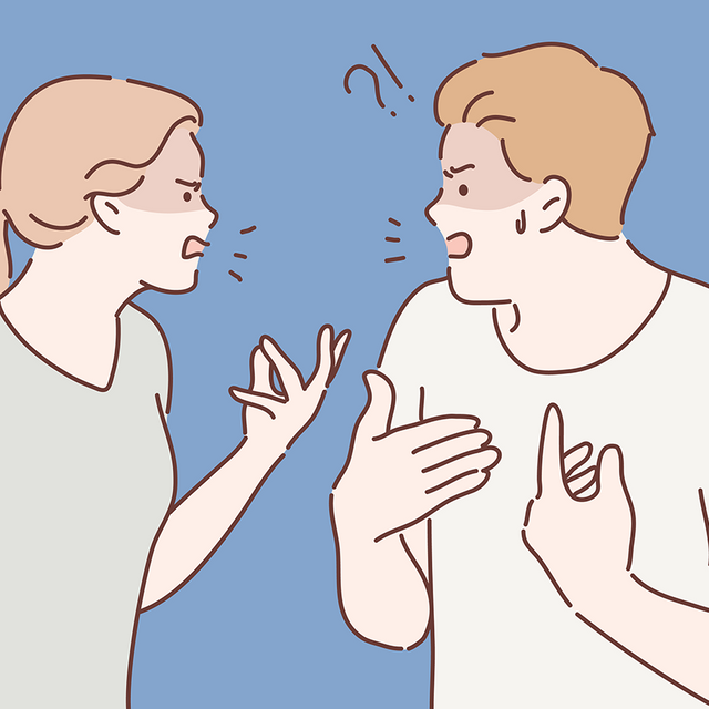 «Вы с партнёром просто соседи по камере»: как не разрушить отношения, если не получается зачать