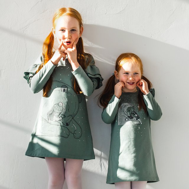 Почему младшей сестре разрешают всё, а мне — ничего?