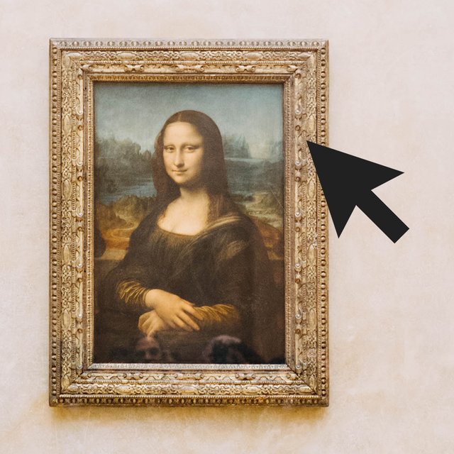 14 знаменитых музеев, чьи коллекции доступны онлайн. И бесплатно