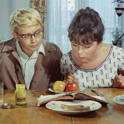 4 студенческих проблемы и простые способы их решения