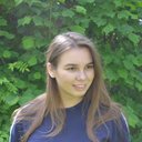 Фото пользователя