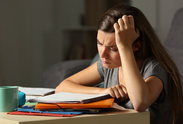 Родительские сомнения и проблемы учителей-миллениалов