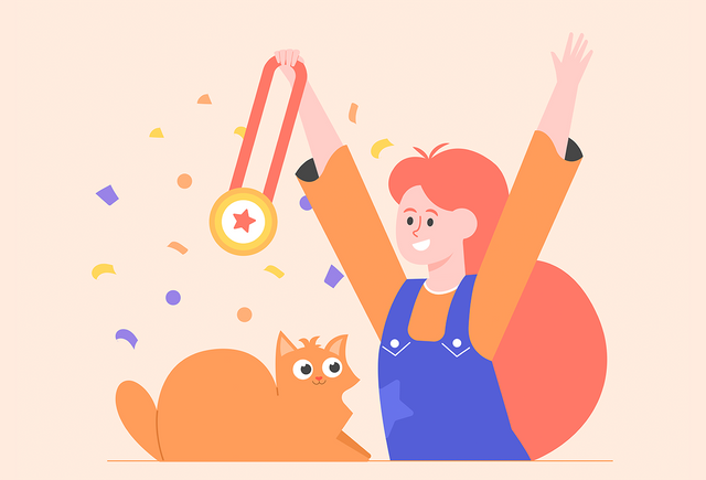 Почему олимпиады подходят не всем, а будущим родителям тоже нужна школа