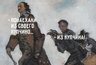 Как правильно альпака или альпака. Смотреть фото Как правильно альпака или альпака. Смотреть картинку Как правильно альпака или альпака. Картинка про Как правильно альпака или альпака. Фото Как правильно альпака или альпака