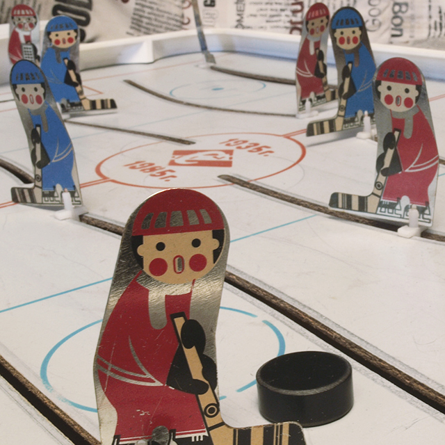 8 отличных настольных игр из советского детства