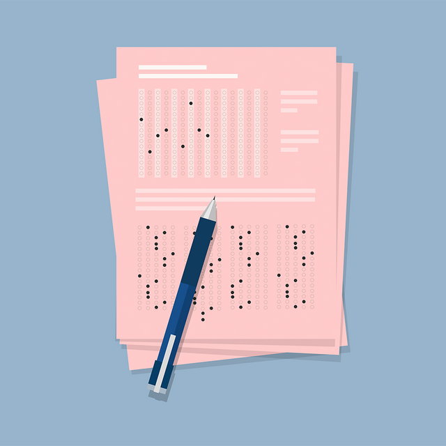 Нужно ли сдавать ЕГЭ, если поступаешь в зарубежный вуз