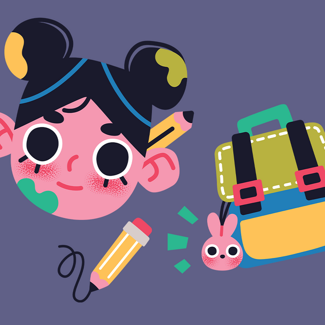 «Ты, кандидат наук, не можешь решить задачу, а я, первоклашка, смог!». Зачем нужны олимпиады в началке