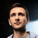 Фото пользователя