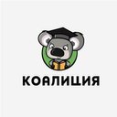 Фото пользователя