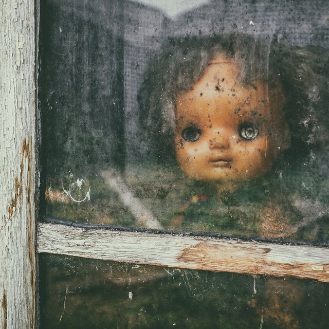 16 страшилок, которыми нас пугали в детстве: каннибалы, шаровая молния, арбуз, растущий в животе, и не только