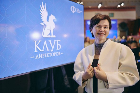 Елена Капкова, Центр знаний «Машук», образование, эксперты, знания