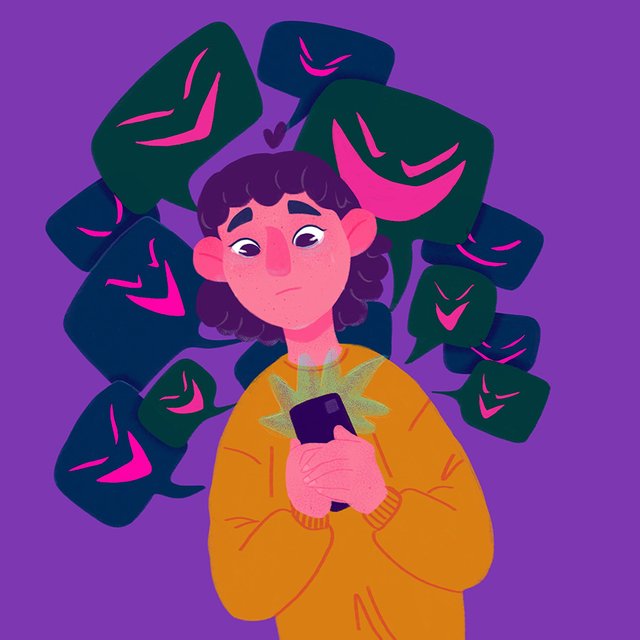 Учитель узнал, что ребёнка обижает отчим: как действовать в такой ситуации