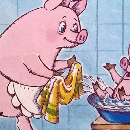 10 отличных советских мультфильмов, которые вы могли не смотреть