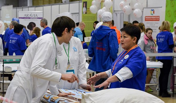 зачем отличники идут в колледж. 590. зачем отличники идут в колледж фото. зачем отличники идут в колледж-590. картинка зачем отличники идут в колледж. картинка 590.