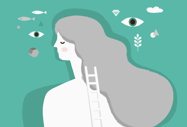 9 важных советов от любимого психолога «Мела»