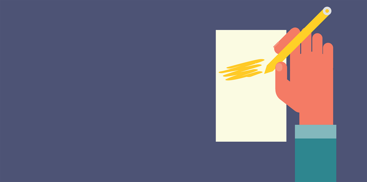 Сколько дней можно не ходить в школу или детский сад без справки?