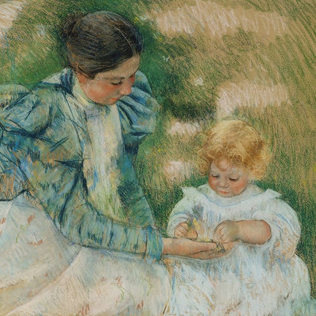 Как общаться с детьми с особенностями развития?