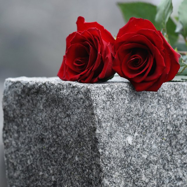 Ребенку приснилась смерть близкого: как помочь побороть этот страх?