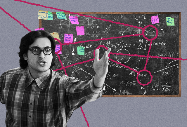 Шесть приемов учителя, после которых физика зайдет даже тем, кто на ней скучает