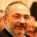 Фото пользователя