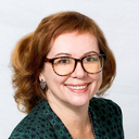 Фото пользователя