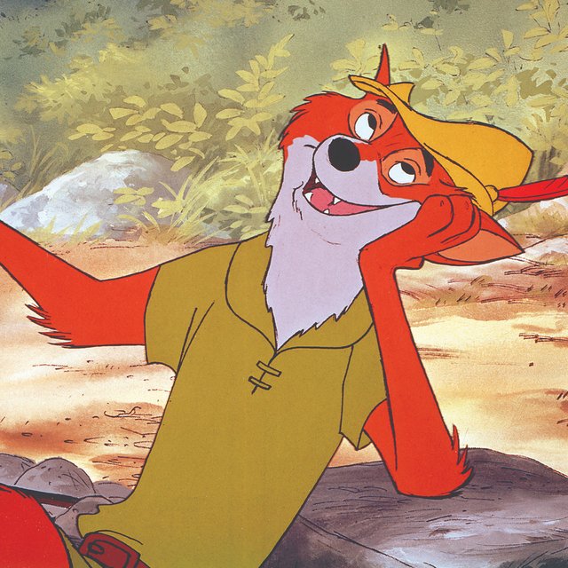 9 мультфильмов для детей всех возрастов. Оруэлл, Толкин, история поп-музыки и другое