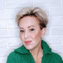 Фото пользователя