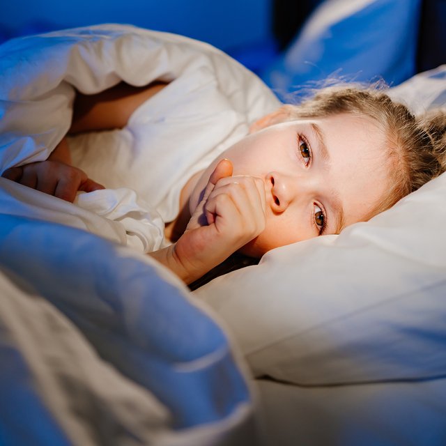 Что ещё мы должны знать об ОРВИ. Включая неожиданные факты: мальчики и мамы болеют чаще