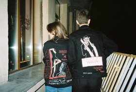 Обложка «Миру нужны новые герои». Что такое современный маркетинг в вузе