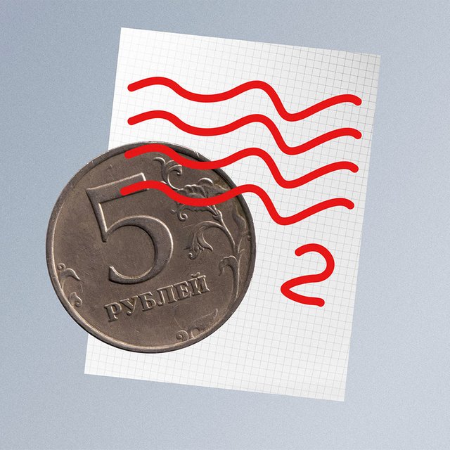 Почему не стоит платить за оценки и что делать, если вы нашли у подростка сигареты