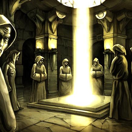 Как в МГУ завербовали в секту 150 человек и почему не всем рейтингам вузов можно доверять