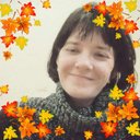 Фото пользователя