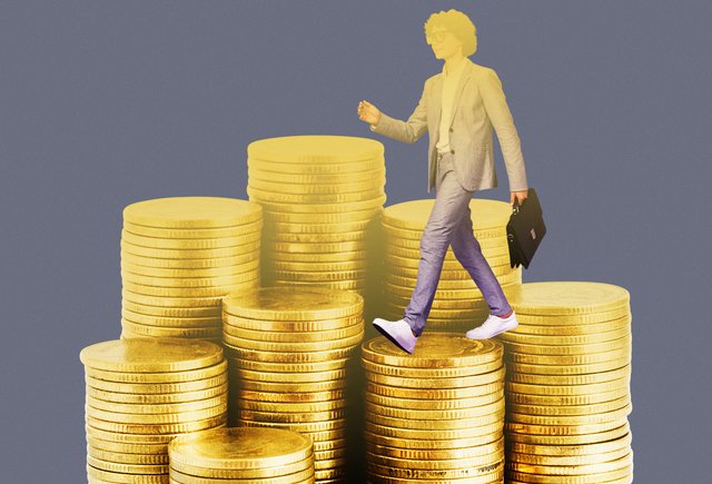 Может ли мой сын-девятиклассник устроиться на работу?