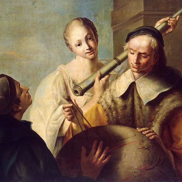 Закон Божий, логика и ещё три предмета, исчезнувших из школьной программы